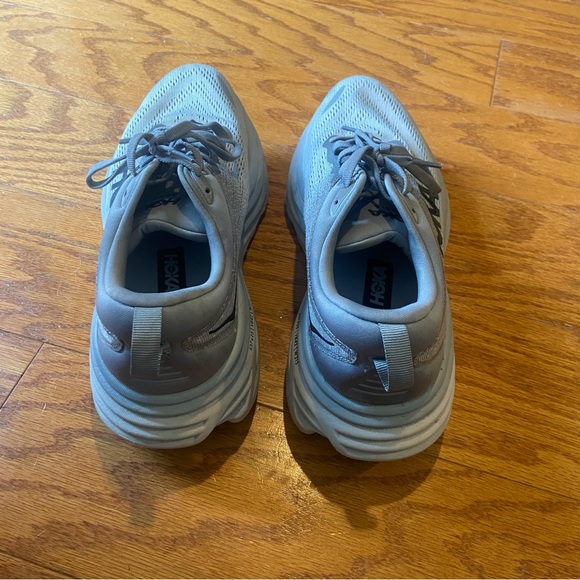 Hoka Bondi 8 main image 5